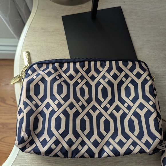 New 5 Pc Set Jujube Legacy Navigator - Picture 12 of 16